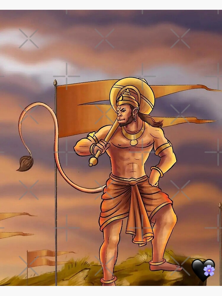 mahabali hanuman hd mobile wallpaper | Hanuman hd wallpaper, Hanuman images  hd, Hanuman wallpaper | Hanuman hd wallpaper, Hanuman images hd, Hanuman ji  wallpapers