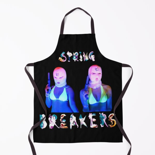Item preview, Convince Multi-Role Teen Mystic Good Spring Breakers Logo And Spring Breakers Idol Gift Fot You designed and sold by DonteScareIrvie.