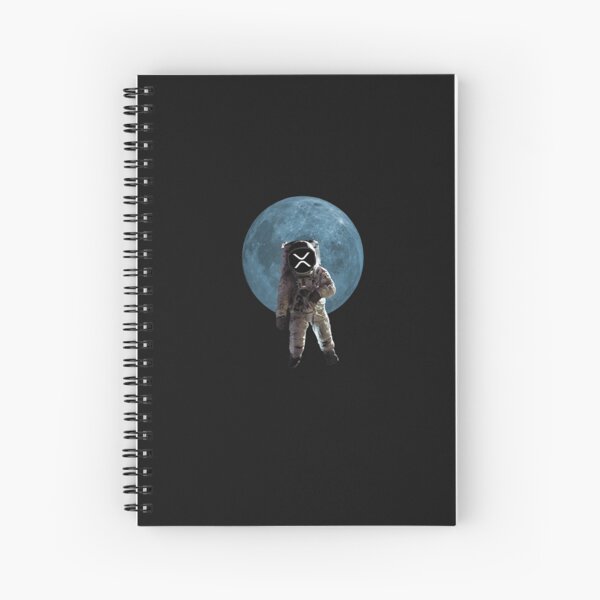 Item preview, XRP cryptocurrency XRP designed and sold by CRYPTO-CORNER.