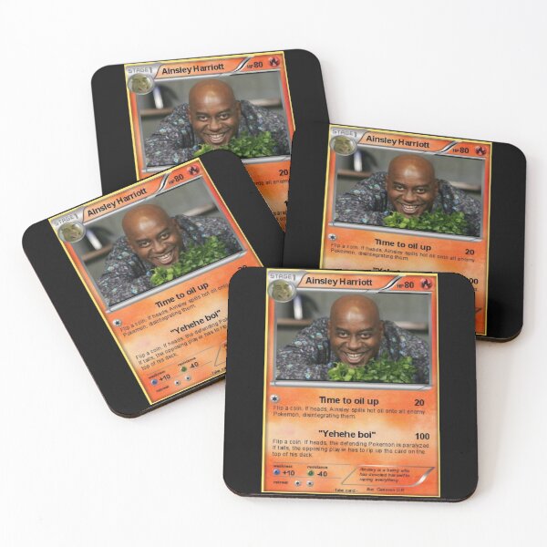 Item preview, Beautiful Model Ainsley Harriott Gift Movie Fans designed and sold by Mrssaraicremini.