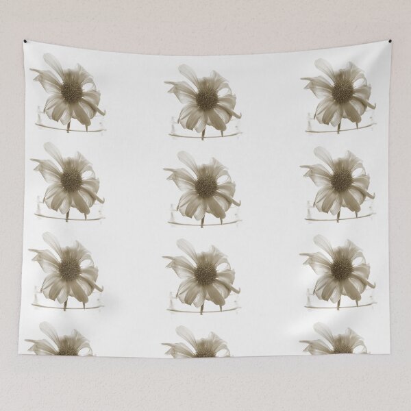 Item preview, Be Still designed and sold by inlightimagery.