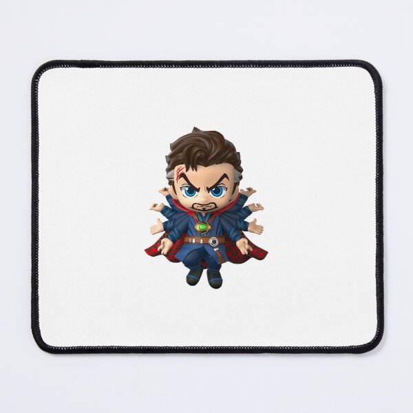 Item preview, Cartoon Strange !$ designed and sold by Mariosketch.