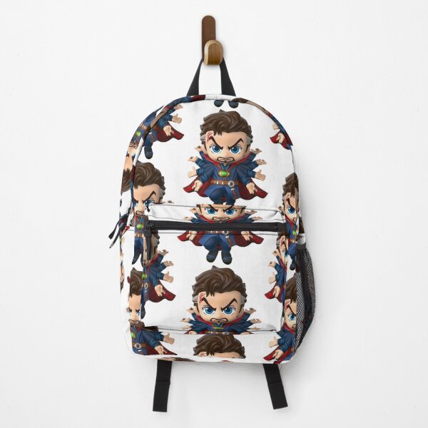 Item preview, Cartoon Strange !$ designed and sold by Mariosketch.