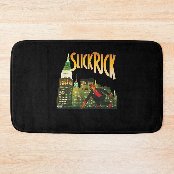 Item preview, Funny Gifts A Rapper Record Art designed and sold by Rodrigues6855.