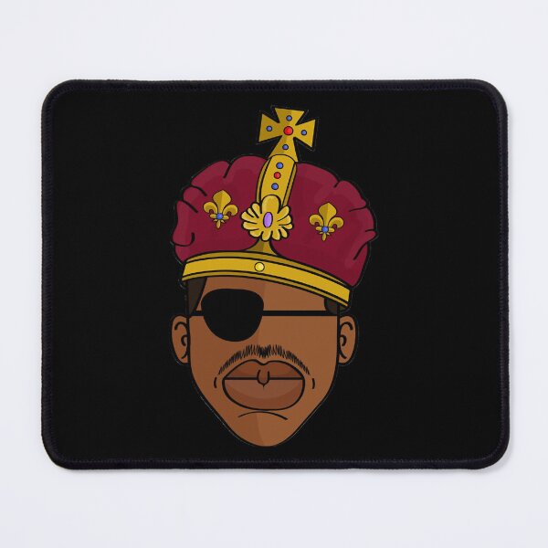 Item preview, Gifts Idea A Rapper Record Producer Art designed and sold by Rodrigues6855.