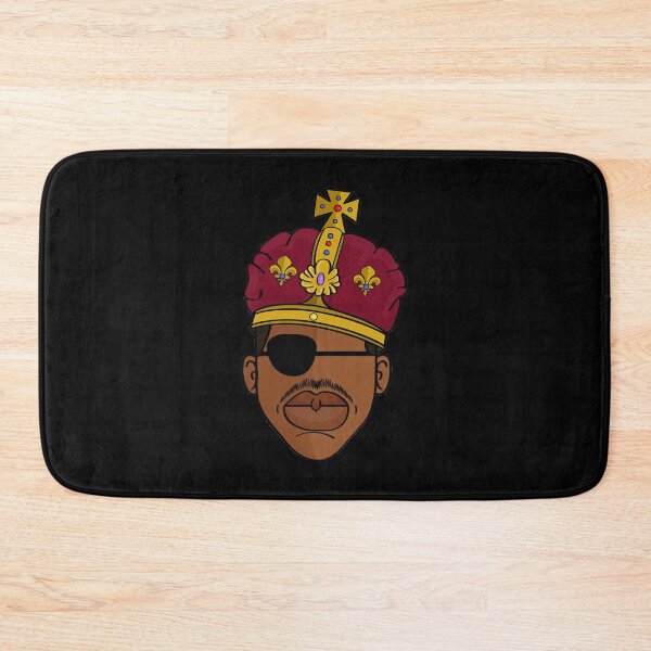 Item preview, Gifts Idea A Rapper Record Producer Art designed and sold by Rodrigues6855.