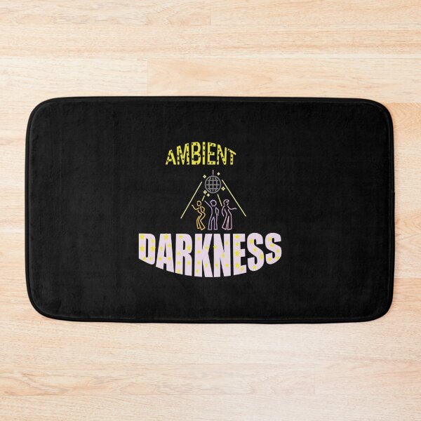 Item preview, ambient darknessBellydancing QueenTshirt designed and sold by EmTuyetlam.
