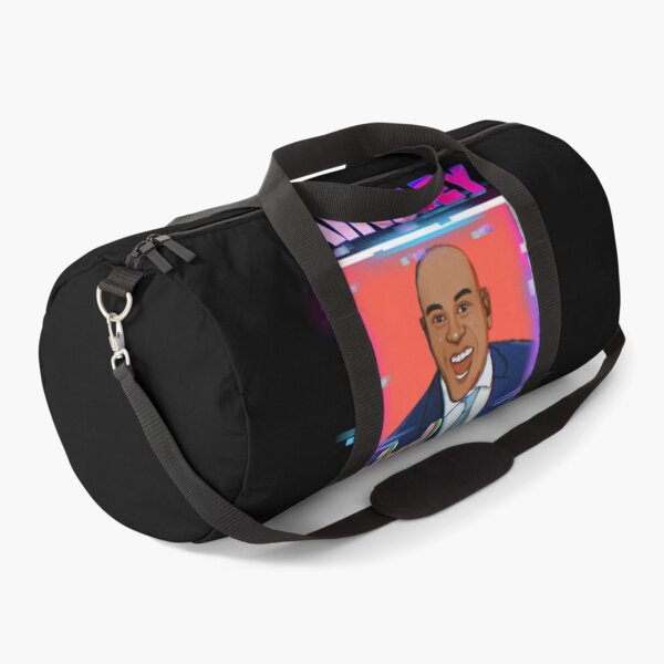 Item preview, Birthday Gift Ainsley Harriott Spicy Gift Music Fans designed and sold by Mrssaraicremini.