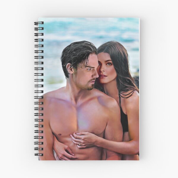 Artikelvorschau, VinCat Urlaub: Beach Babes ♥ entworfen und verkauft von eannae.