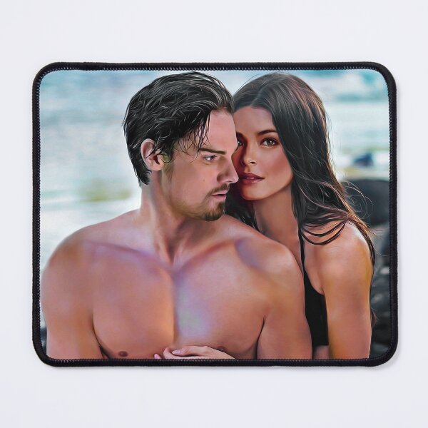 Item preview, VinCat Vacation : Beach Babes ♥ designed and sold by eannae.