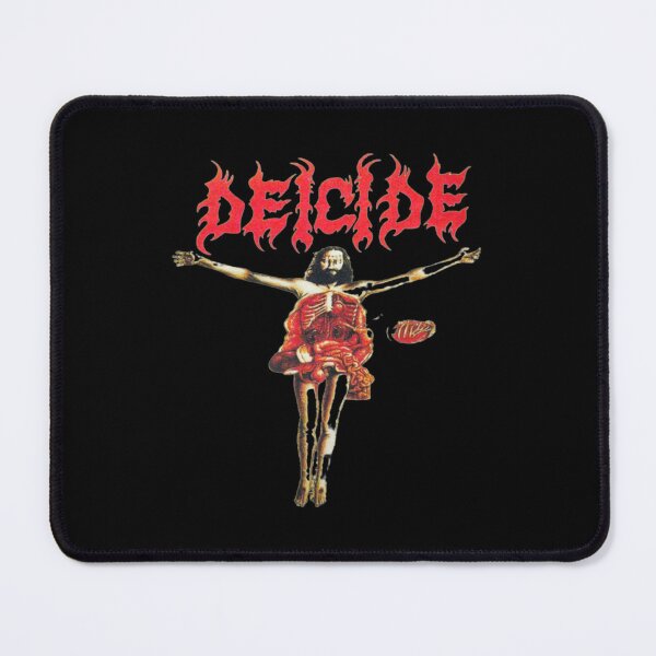 Item preview, best selling of deicide  designed and sold by EmTuyetlam.