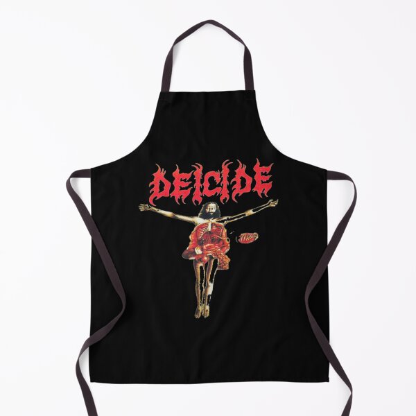 Item preview, best selling of deicide  designed and sold by EmTuyetlam.