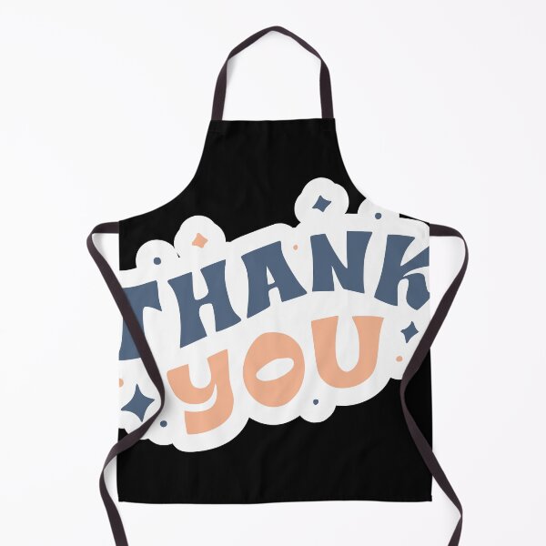 Item preview, Thankyou designed and sold by Harsh Katariya.