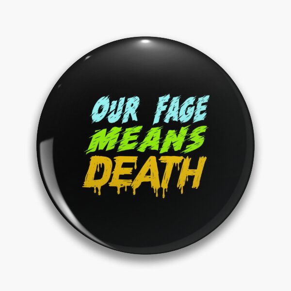Item preview, Nuff respect  designed and sold by EmTuyetlam.