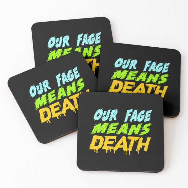 Item preview, Nuff respect  designed and sold by EmTuyetlam.