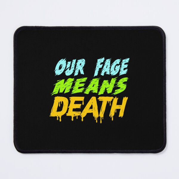Item preview, Nuff respect  designed and sold by EmTuyetlam.