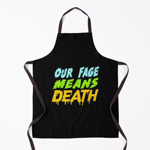 Item preview, Nuff respect designed and sold by EmTuyetlam.