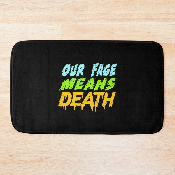 Item preview, Nuff respect  designed and sold by EmTuyetlam.