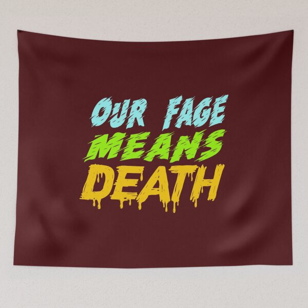 Item preview, Nuff respect  designed and sold by EmTuyetlam.