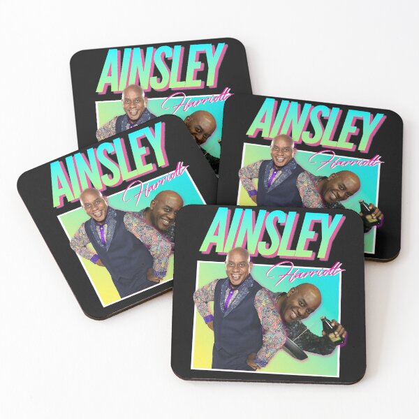 Item preview, Funny Gift Ainsley 80S Aesthetic Retro  Classic Fan designed and sold by Mrssaraicremini.