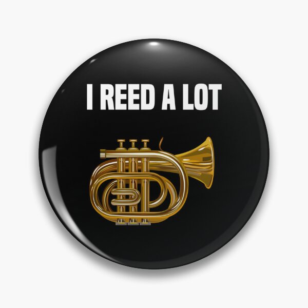 Item preview, Musician saxophonist jazz musician designed and sold by EmTuyetlam.