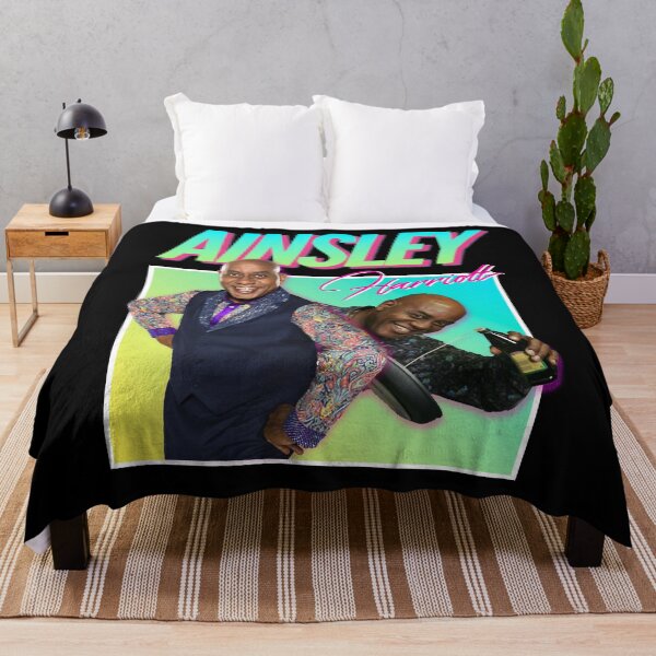 Item preview, Funny Gift Ainsley 80S Aesthetic Retro Classic Fan designed and sold by Mrssaraicremini.