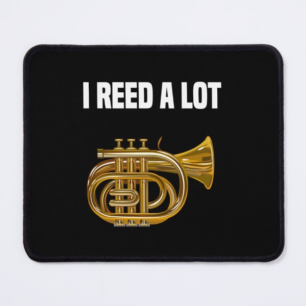 Item preview, Musician saxophonist jazz musician designed and sold by EmTuyetlam.