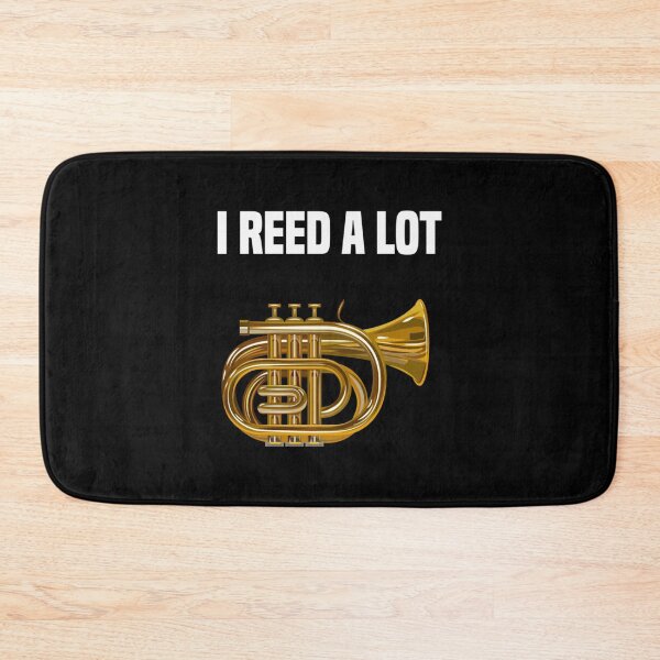 Item preview, Musician saxophonist jazz musician designed and sold by EmTuyetlam.