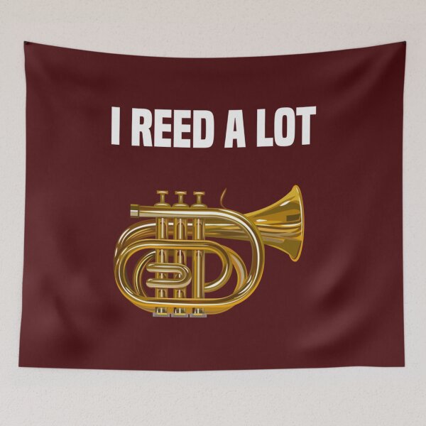 Item preview, Musician saxophonist jazz musician designed and sold by EmTuyetlam.