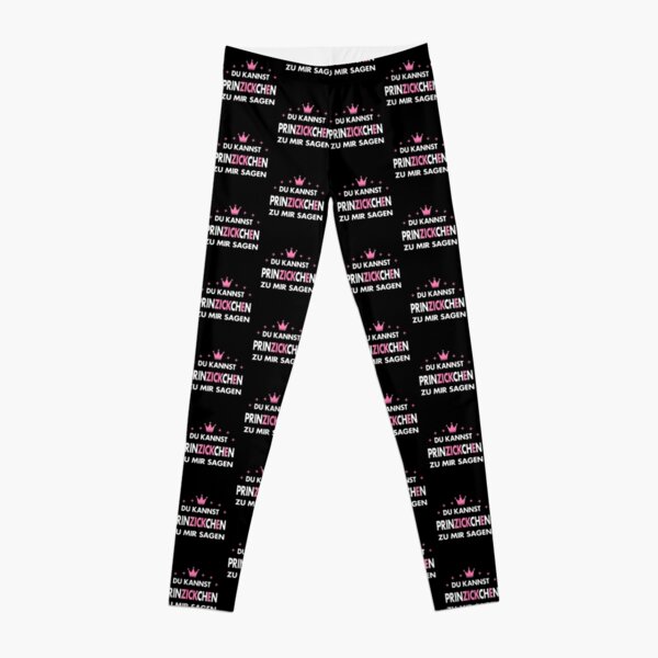 AWAWE Narwhal Birthday Humor Sport Tights Fitness wear