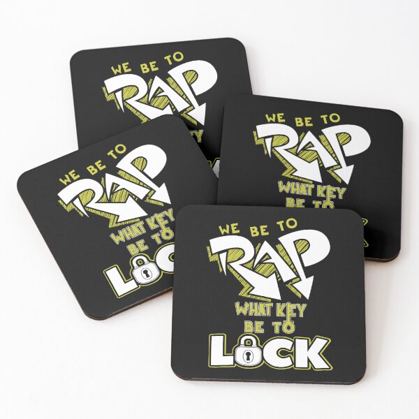 Item preview, Key To Lock Poster Vintage designed and sold by Rodrigues6855.