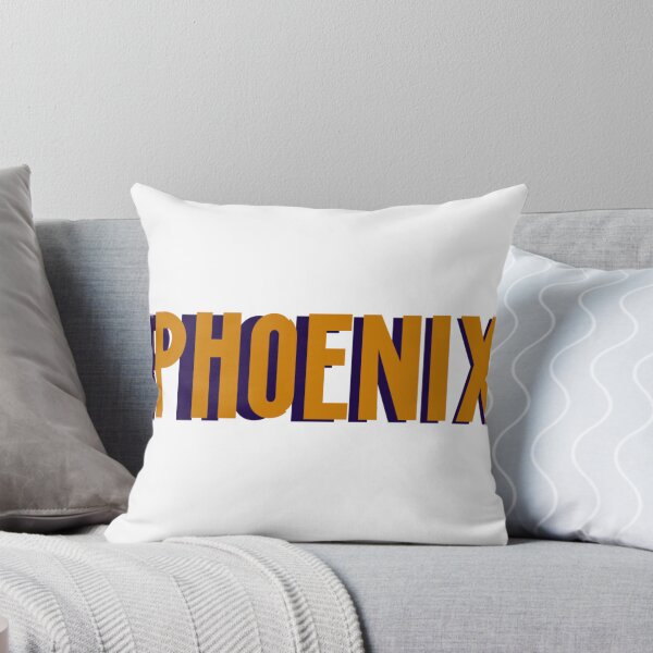 Item preview, phoenix purple orange txt designed and sold by Rytespot.