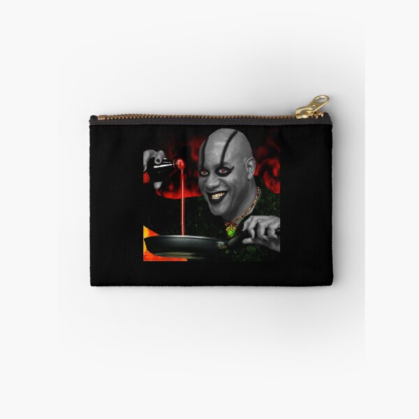 Item preview, Funny Man Ainsley Harriott Gifts Movie Fans designed and sold by Mrssaraicremini.