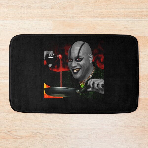 Item preview, Funny Man Ainsley Harriott Gifts Movie Fans designed and sold by Mrssaraicremini.