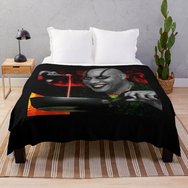 Item preview, Funny Man Ainsley Harriott Gifts Movie Fans designed and sold by Mrssaraicremini.
