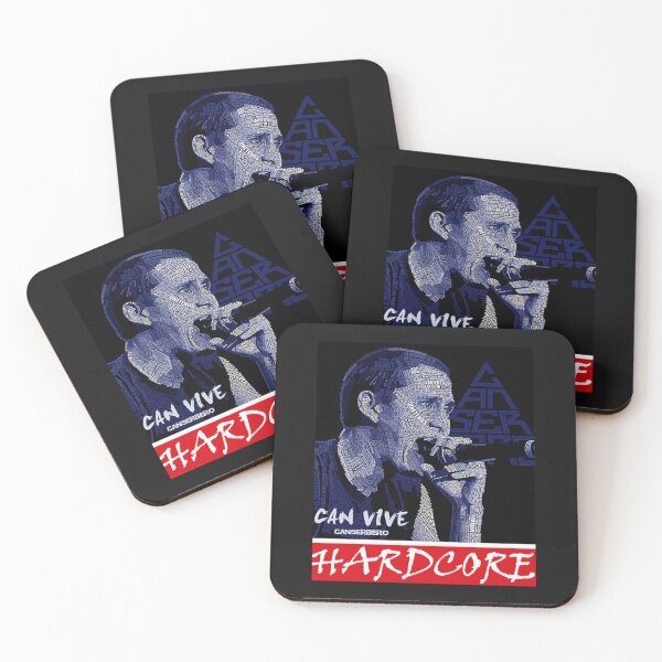 Item preview, Canserbero por siempre Camiseta clsica designed and sold by CanCoiGF.