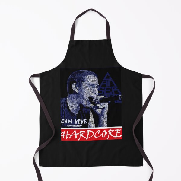 Item preview, Canserbero por siempre Camiseta clsica designed and sold by CanCoiGF.
