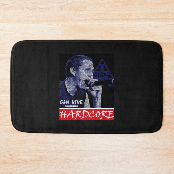 Item preview, Canserbero por siempre Camiseta clsica designed and sold by CanCoiGF.