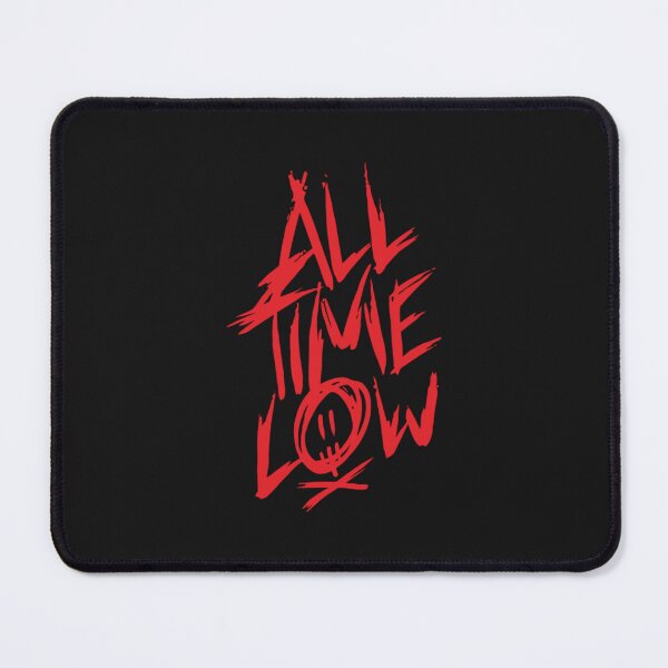 Item preview, Copy of emo pop rock band designed and sold by CanCoiGF.