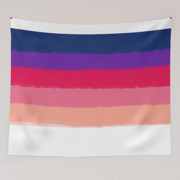 Item preview, Cinthean / Gay male pride flag designed and sold by SaturnUmbreon.