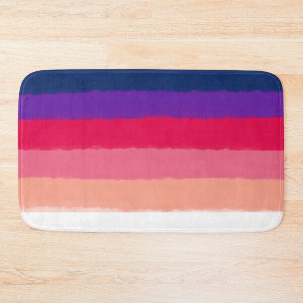 Item preview, Cinthean / Gay male pride flag designed and sold by SaturnUmbreon.