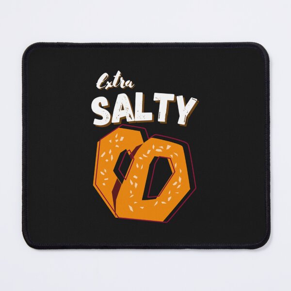 Item preview, extra salty brother extra salty Classic designed and sold by CanCoiGF.