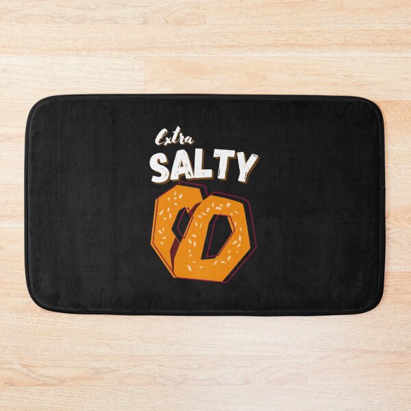 Item preview, extra salty brother extra salty Classic designed and sold by CanCoiGF.