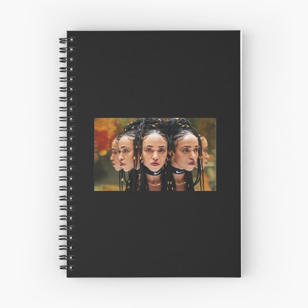 Item preview, FKA TWIGS multi head designed and sold by CanCoiGF.