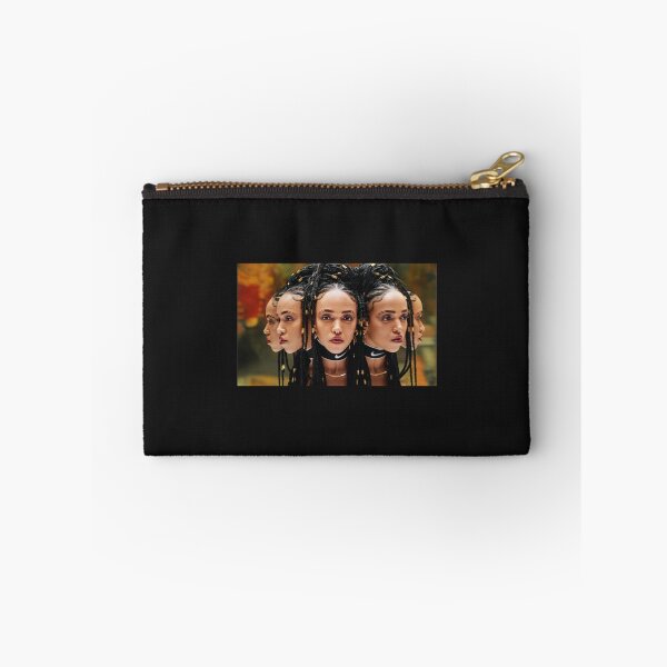 Item preview, FKA TWIGS multi head designed and sold by CanCoiGF.