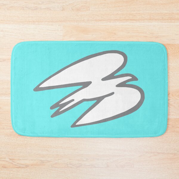 Item preview, Dove designed and sold by duxpavlic.