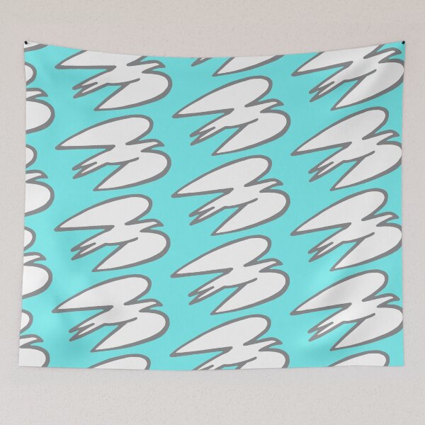 Item preview, Dove designed and sold by duxpavlic.