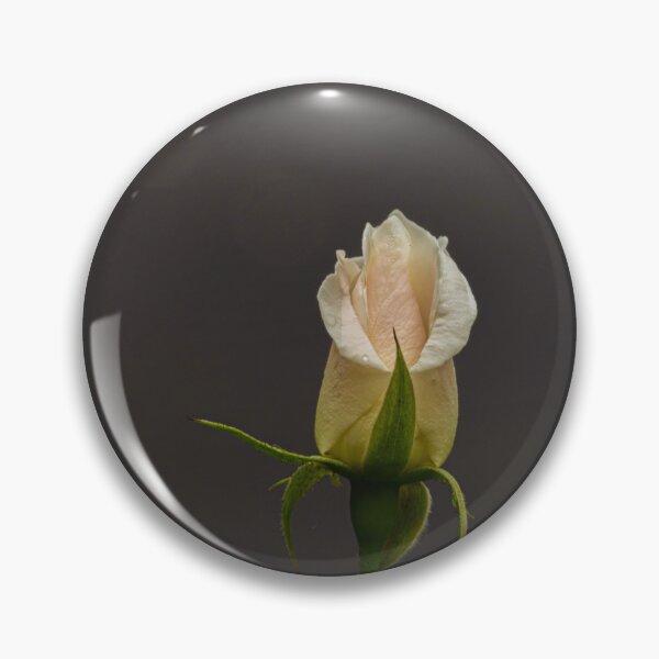 Item preview, Solo Rose designed and sold by suziq1962.