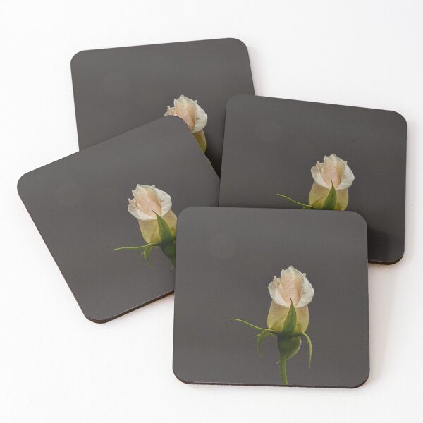 Item preview, Solo Rose designed and sold by suziq1962.