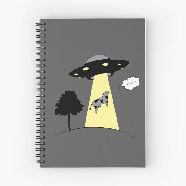 Item preview, Finally designed and sold by Nika Barna.